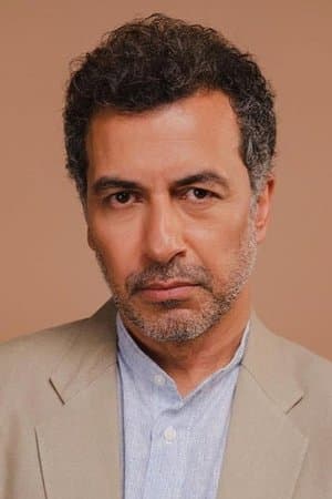 aamir bashir