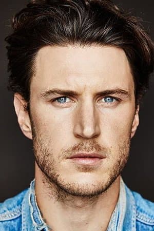 aaron jakubenko