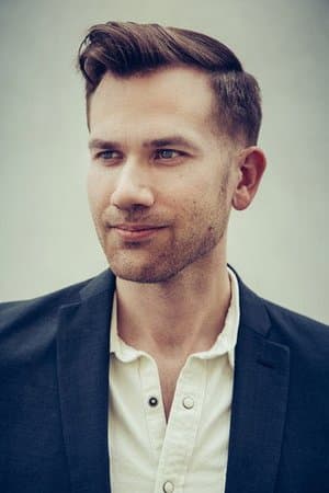 aaron moorhead