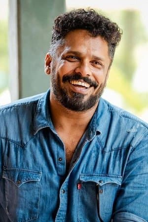 aashiq abu