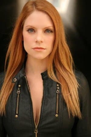 abbi butler