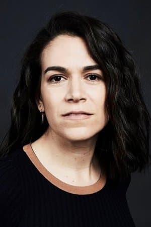 abbi jacobson