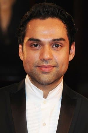abhay deol