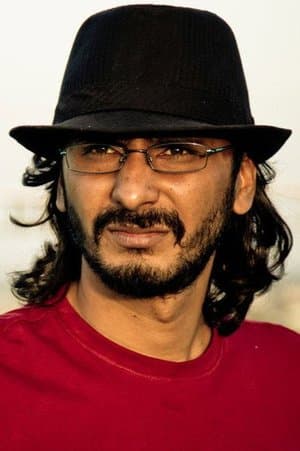 abhishek chaubey