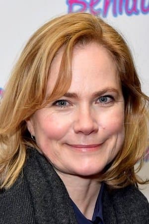 abigail cruttenden
