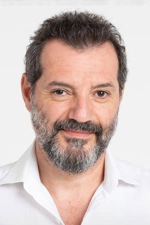 adel karam