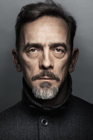 adrian schiller