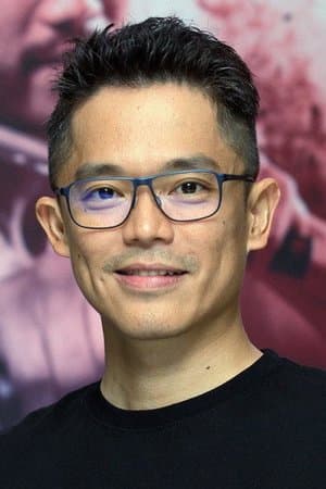 adrian teh
