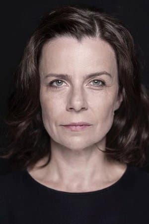 agata kulesza