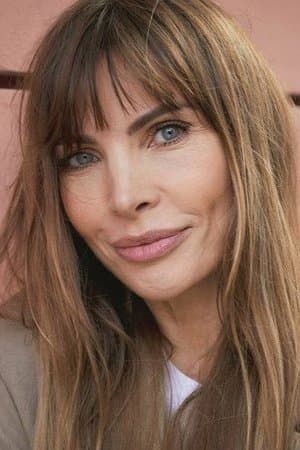 agnieszka dygant