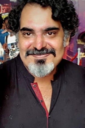 ahsan rahim
