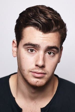 aidan shipley