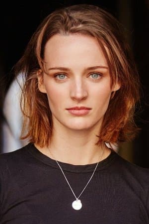 airlie dodds