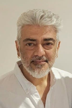 ajith kumar