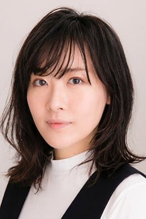 aki maeda