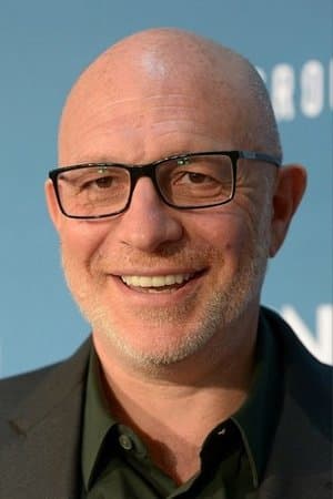 akiva goldsman