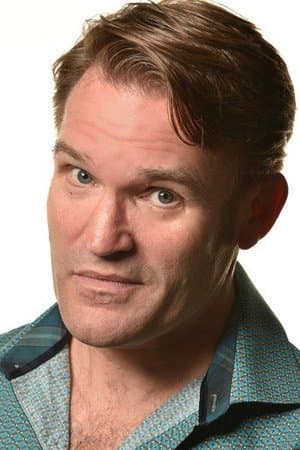 alan marriott