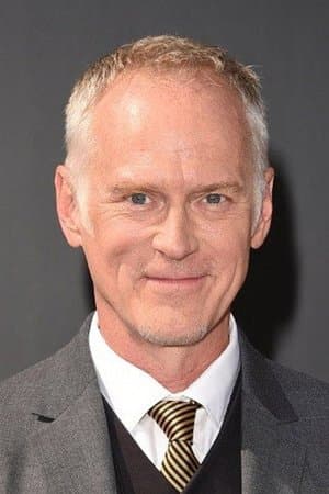 alan taylor