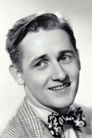 alan young