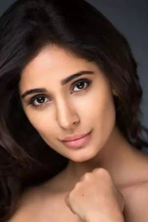 alankrita sahai