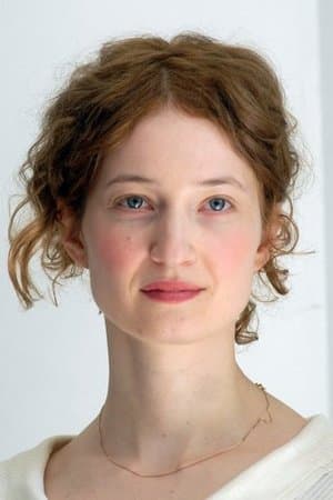 alba rohrwacher