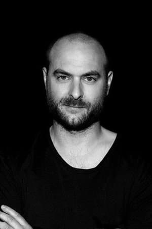 alberto vázquez
