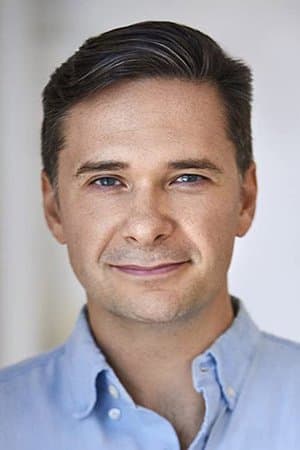 aleksander ristic
