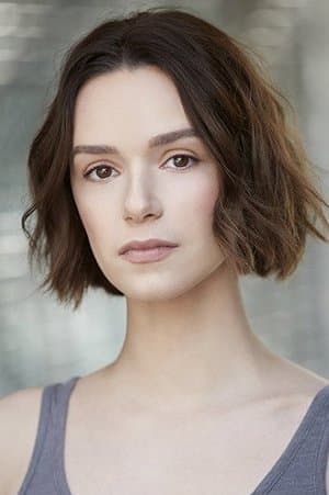 alex essoe