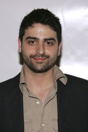 alex merkin