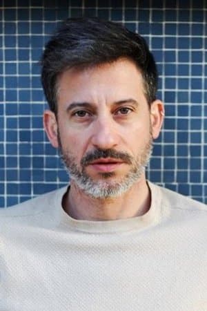 alfonso tort