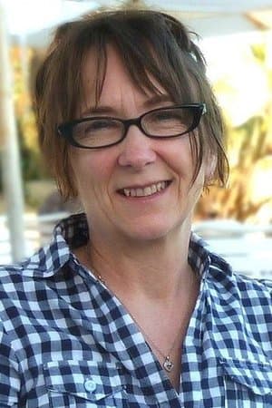 alison snowden