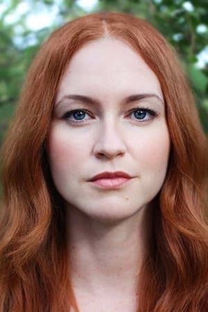 allison dawn doiron