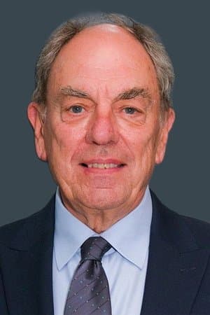 alun armstrong