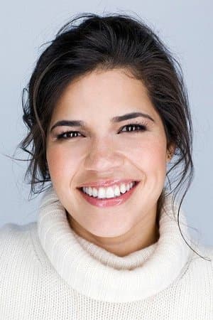 america ferrera