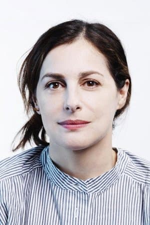 amira casar