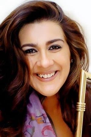 amrita singh