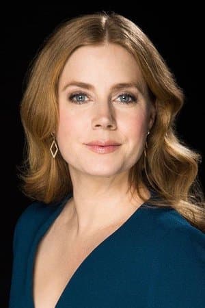 amy adams