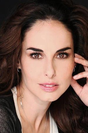 ana serradilla