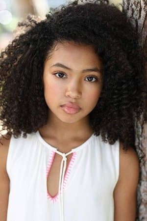 anais lee