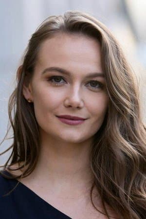 andi matichak
