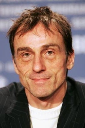 andré hennicke
