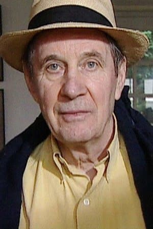 André S. Labarthe