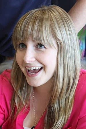 andrea libman
