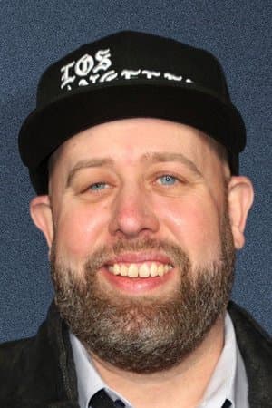 andrew erwin