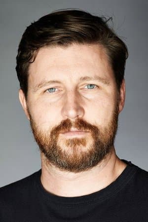 andrew haigh