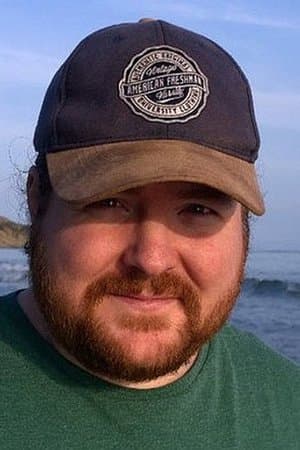 andrew jones