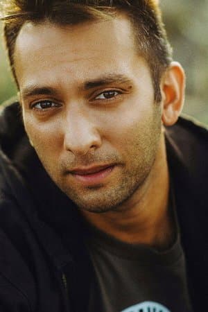 andrew kightlinger