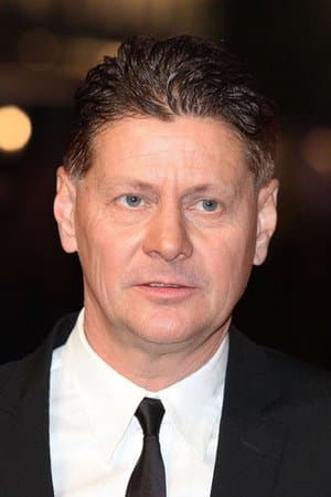 andrew niccol