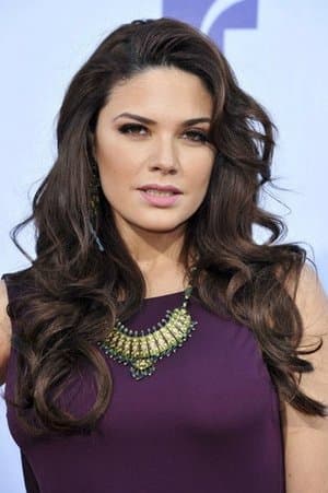angélica celaya