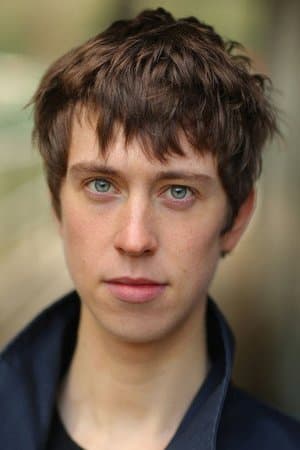 angus imrie